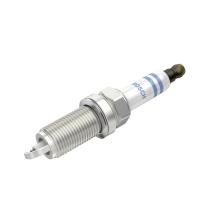 BOSCH 0 242 229 765