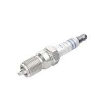 BOSCH 0 242 229 775