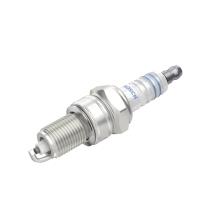 BOSCH 0 242 229 779