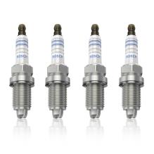 BOSCH 0 242 229 878