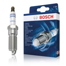 BOSCH 0 242 229 902