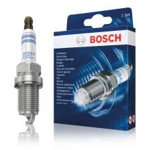 BOSCH 0 242 229 925