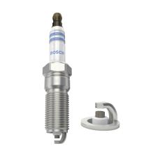 BOSCH 0 242 229 986