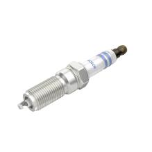 BOSCH 0 242 230 508