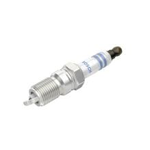 BOSCH 0 242 230 523