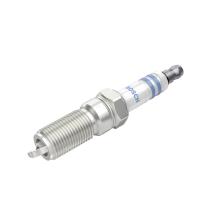 BOSCH 0 242 230 530