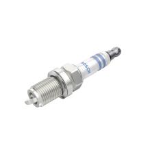 BOSCH 0 242 230 534