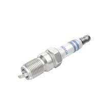 BOSCH 0 242 230 569