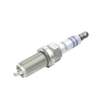 BOSCH 0 242 230 584