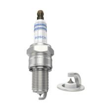 BOSCH 0 242 230 599