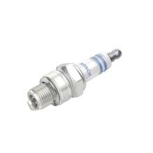 BOSCH 0 242 230 603