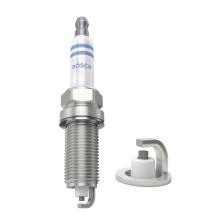BOSCH 0 242 230 624