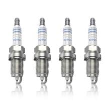 BOSCH 0 242 230 808
