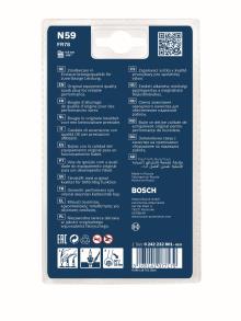 BOSCH 0 242 232 801