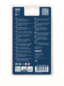 BOSCH 0 242 232 803