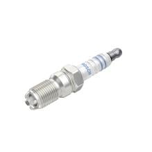 BOSCH 0 242 235 607