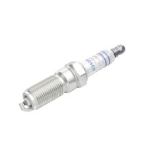 BOSCH 0 242 235 657
