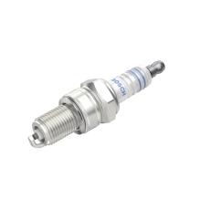 BOSCH 0 242 235 663