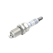 BOSCH 0 242 235 667