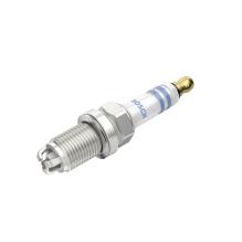 BOSCH 0 242 235 766