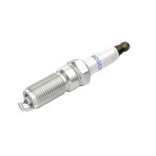 BOSCH 0 242 235 767
