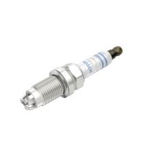 BOSCH 0 242 235 788
