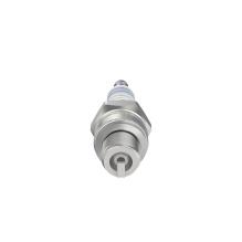 BOSCH 0 242 235 900