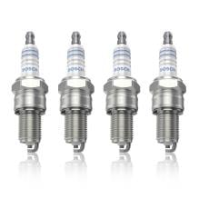 BOSCH 0 242 235 909