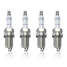 BOSCH 0 242 235 912