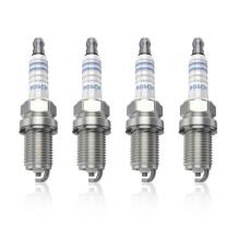 BOSCH 0 242 235 913