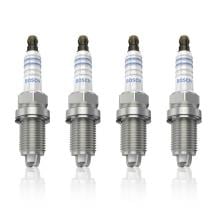 BOSCH 0 242 235 914