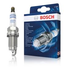 BOSCH 0 242 235 984