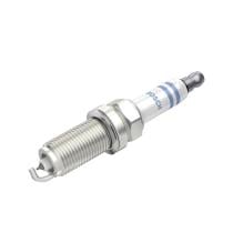 BOSCH 0 242 236 510