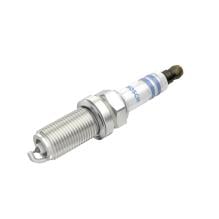 BOSCH 0 242 236 528