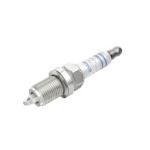 BOSCH 0 242 236 542