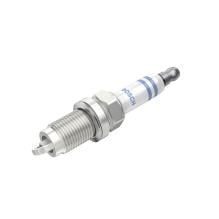 BOSCH 0 242 236 565