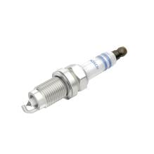BOSCH 0 242 236 566