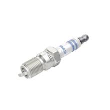 BOSCH 0 242 236 594