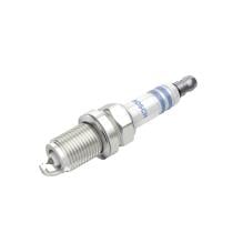 BOSCH 0 242 236 599