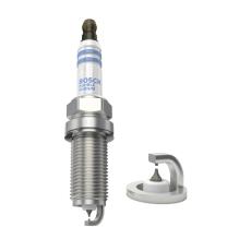 BOSCH 0 242 236 604