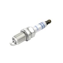 BOSCH 0 242 236 642