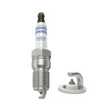 BOSCH 0 242 236 658