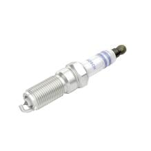 BOSCH 0 242 236 663