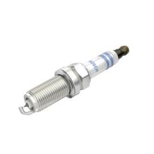 BOSCH 0 242 236 673