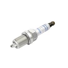 BOSCH 0 242 240 566