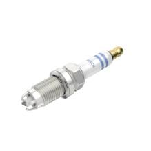 BOSCH 0 242 240 590