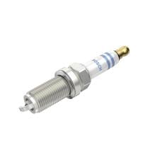 BOSCH 0 242 240 619