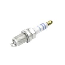 BOSCH 0 242 240 628
