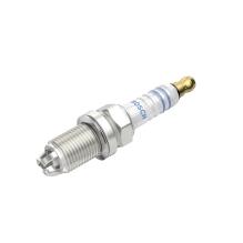 BOSCH 0 242 245 539
