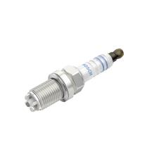 BOSCH 0 242 245 559